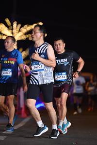 BIB: 
                            <button type="button" onclick="openModal(23542160)" class="btn btn-primary btn-sm float-right btn-popup" data-toggle="modal" data-target=".modal-high-quality">
                        <i class="fas fa-shopping-cart"></i> Add to Cart
                    </button>
                                            <button type="button" onclick="isThisMe(23542160, true)" class="btn btn-success btn-sm float-right btn-popup btn-isme hidden" data-toggle="tooltip" data-placement="bottom" title="นี่คือรูปของคุณใช่ไหม คลิกที่นี่เพื่อเอาเข้าอัลบั้ม">
                        <i class="fas fa-plus"></i> Add to album
                    </button>
                    <button type="button" onclick="isThisMe(23542160, false)" class="btn btn-warning btn-sm float-right btn-popup btn-isnotme hidden">
                        <i class="fas fa-ban"></i> Remove from album
                    </button>